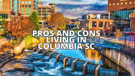 reddit columbia sc|columbia sc pros and cons.